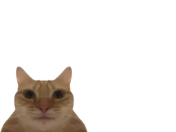 :minichat: