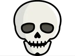 :deadge: