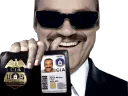 :agent_risitas: