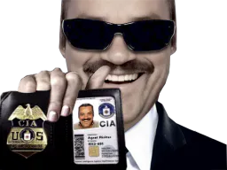 :agent_risitas: