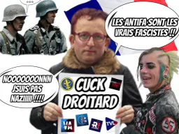 :cuck_rniste: