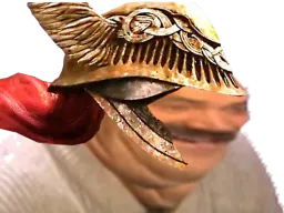 :soldat_aya: