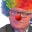 Photo de profil de CLOWN-2-ONCHE