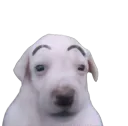 :Purer2:
