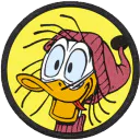ElKandira