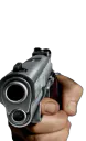 :flingue2: