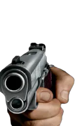 :flingue2: