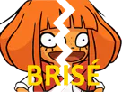 :Mymy_brise_: