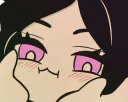 :Ashley_potate: