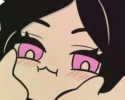 :Ashley_potate: