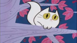 :chat_peur2: