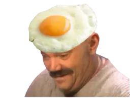 :risitoeuf: