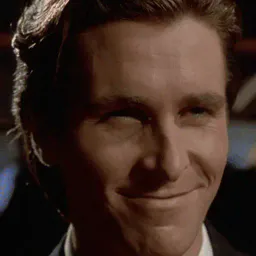 :patrick_bateman27: