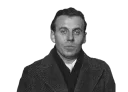 :Louis_Ferdinand_Celine: