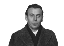 :Louis_Ferdinand_Celine:
