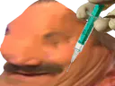 :vax: