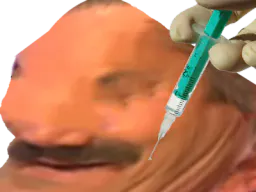 :vax: