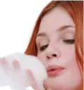 :Mousse: