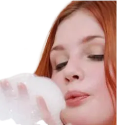 :Mousse: