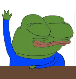 :PepeMain: