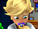 :Theotetine3: