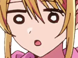 :Ruby_Blank: