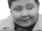 :gamin_gros: