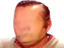 :risitas_halal: