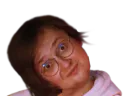 :feldup_tordu:
