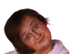 :feldup_tordu: