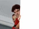 :Jesus_porte: