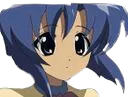 :KJ_rena: