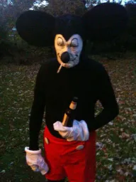 :mickey_lidl: