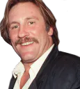 :depardieu_moustache: