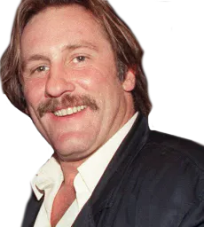 :depardieu_moustache: