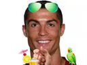 :cr7paille4: