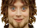 :Frodon_de_merde: