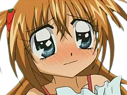 :kirari: