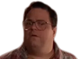:Craig_surpris: