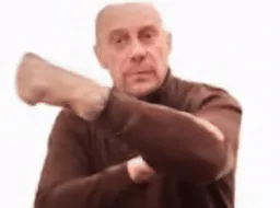 :Soral_fuck_nimp: