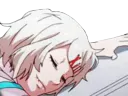 :SuzuyaDodo: