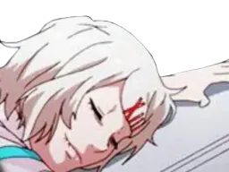 :SuzuyaDodo: