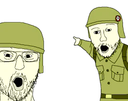 :soyjak_soldats: