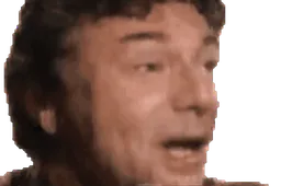 :Jesus_1: