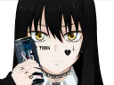 :yotsuya_86: