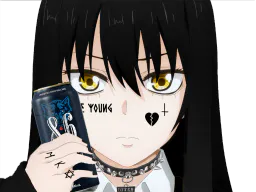 :yotsuya_86: