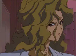 :golden_molard: