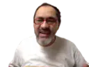 :Quest_ce_que_tu_crois_toi: