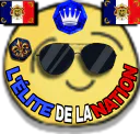 :L_elite_onche: