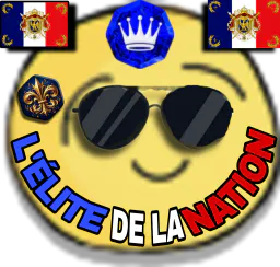 :L_elite_onche: